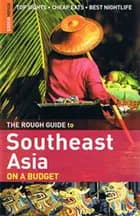 Southeast Asia