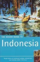 Indonesia