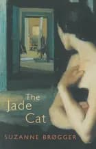 Jade Cat