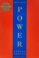 The 48 Laws of Power af Robert Greene