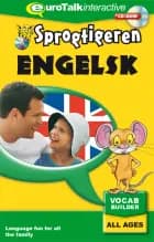 Engelsk, kursus for børn