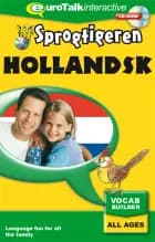 Hollandsk kursus for børn