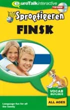 Finsk, kursus for børn