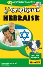 Hebræisk, kursus for børn