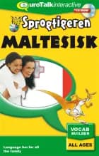 Maltesisk kursus for børn