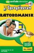 Rætoromansk, kursus for børn