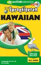 Hawaiiansk kursus for børn
