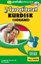 Kurdisk, kursus for børn