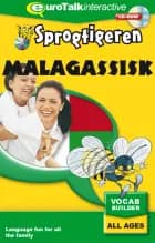 Malagassisk, kursus for børn
