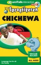 Chichewa, kursus for børn