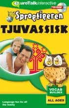 Tjuvasisk kursus for børn