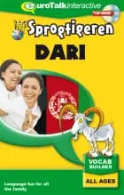 Dari, kursus for børn