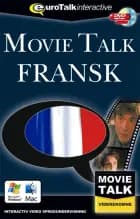 Fransk for viderekomne - A coeur de la loi
