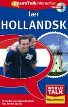 Hollandsk fortsættelseskursus