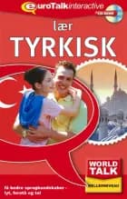 Tyrkisk fortsættelseskursus