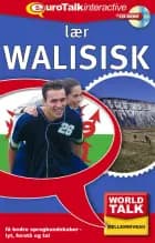 Walisisk fortsættelseskursus