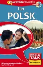 Polsk fortsættelseskursus