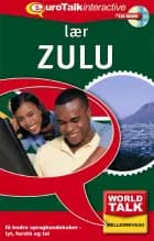 Zulu fortsættelseskursus