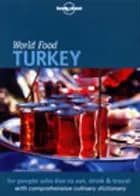 Turkey, World Food Guide