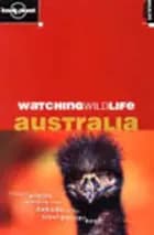 Australia, Watching Wildlife