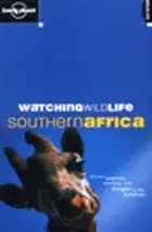 Southern Africa, Watching Wildlife