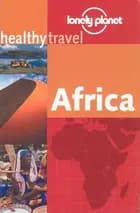 Africa