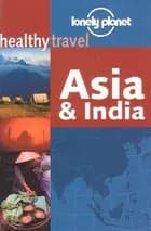 Asia & India