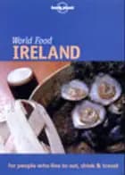 Ireland, World Food Guide