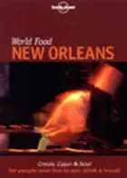 New Orleans , World Food Guide