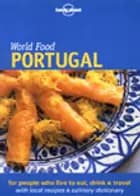 Portugal, World Food