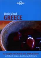 Greece, World Food