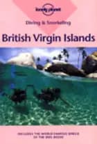 British Virgin Islands , Diving & Snorkeling