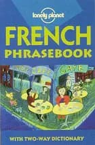 French