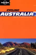 Cycling Australia