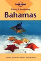 Bahamas , Diving & Snorkeling