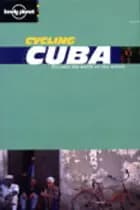Cycling Cuba