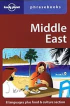 Middle East