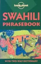 Swahili