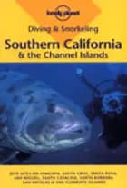 Southern California & the Channel Islands, Diving & Snorkeling