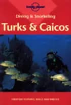 Turks & Caicos , Diving & Snorkeling