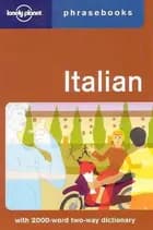 Italian