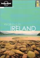 Walking in ireland