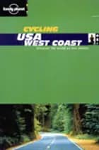 Cycling USA West Coast