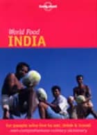 India, World Food