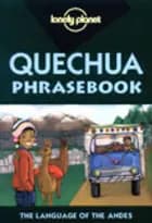 Quechua