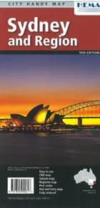 Sydney & Region