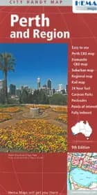 Perth & region
