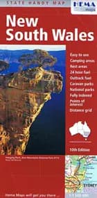 New South Wales