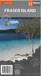 Fraser Island