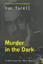 Murder in the Dark